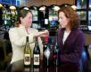 Guide To Single Vineyard Wine